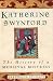 Katherine Swynford