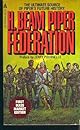 Federation