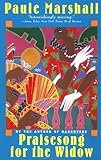 Praisesong for the Widow (Contemporary Fiction, Plume)