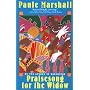 Praisesong for the Widow (Plume Contemporary Fiction)