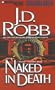 Naked in Death (In Death #1)
