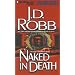 Naked in Death (In Death #1)