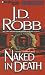 Book Naked in Death (In Death #1)
