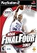 NCAA Final Four 2004