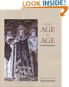 From Age to Age: How Christians Have Celebrated the Eucharist