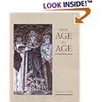 From Age to Age: How Christians Have Celebrated the Eucharist by Edward Foley and Robin Faulkner