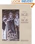 From Age to Age: How Christians Have Celebrated the Eucharist