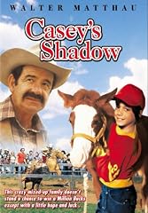play video on Amazon Instant Video