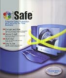 MadeSafe Business