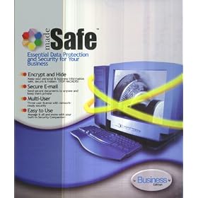 MadeSafe Business