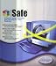 MadeSafe Business