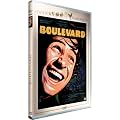 Boulevard