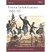 Union Infantryman 1861-65 (Warrior)