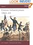 Union Infantryman 1861-65 (Warrior)