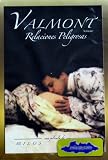 Valmont (Valmont Relaciones Peligrosas) [NTSC/REGION 1 & 4 DVD. Import-Latin America]