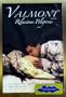 Valmont (Valmont Relaciones Peligrosas) [NTSC/REGION 1 & 4 DVD. Import-Latin America]