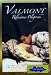 Search : Valmont (Valmont Relaciones Peligrosas) [NTSC/REGION 1 & 4 DVD. Import-Latin America]