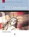 The U.S. Constitution
