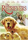 The Retrievers