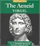 The Aeneid