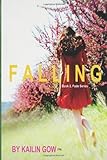 Falling (FADE Series #2)