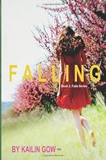 Falling