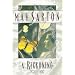 A Reckoning: A Novel