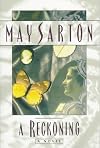 A Reckoning: A Novel