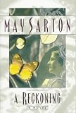 A Reckoning: A Novel