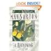 A Reckoning: A Novel