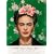 I Will Never Forget You...: Frida Kahlo to Nickolas Muray