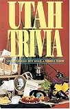 [bookHyperlink]