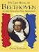 My First Book of Beethoven: Favorite Pieces in Easy Piano Arrangements (Dover Classical Music for Keyboard)