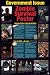 Zombie - Survival Guide - Government Issue - 24x36 Poster