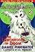 The Lunchroom of Doom (The Werewolf Club #2)