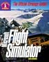 Microsoft Flight Simulator: The Official Strategy Guide (Secrets of the Games)
