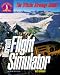 Book Microsoft Flight Simulator: The Official Strategy Guide (Secrets of the Games)