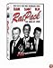 Rat Pack [2007]
