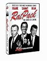 Rat Pack [DVD] [2007]