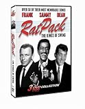 Rat Pack [2007]