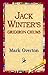 Book Jack Winters' Gridiron Chums