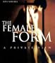 The Female Form: A Private View