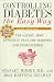 Book Controlling Diabetes the Easy Way
