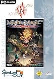 Eigenschaften Avalon  / Might and Magic 7