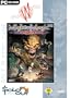 Might and Magic VII: For Blood and Honor [SoldOut]