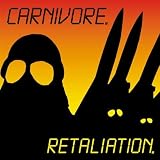 Retaliation