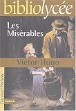 BiblioLycée : Les Misérables