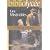 BiblioLyc�e : Les Mis�rables