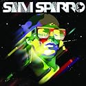 Sam Sparro