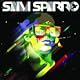 Sam Sparro